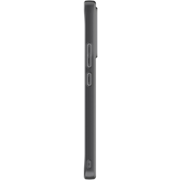 Фото - Чехол для смартфона OPPO Transparent black для OPPO Reno 13 F/FS (OOK24016)