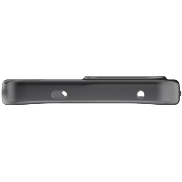 Фото - Чехол для смартфона OPPO Transparent black для OPPO Reno 13 F/FS (OOK24016)