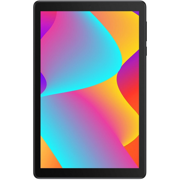 Планшет TCL Tab 8 LTE (9132G1) 8