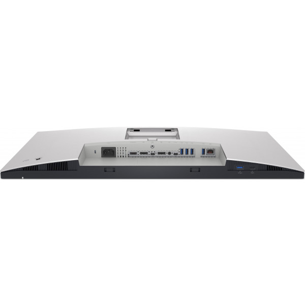 Фото - Монітор Dell U2723QE (210-BCXK)