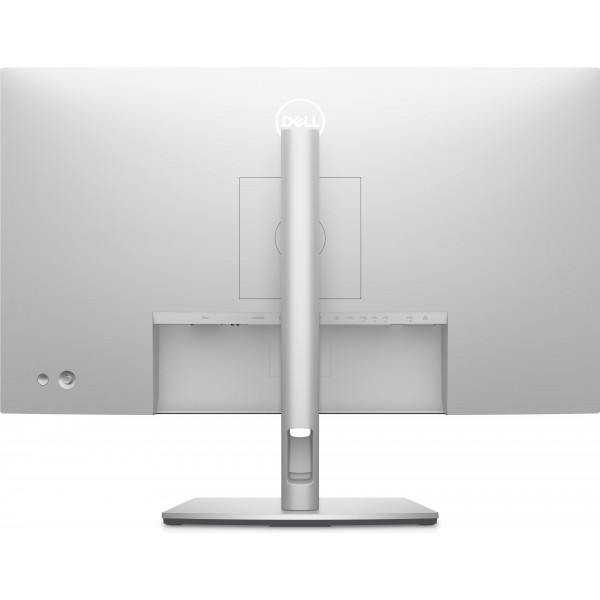 Фото - Монітор Dell U2723QE (210-BCXK)