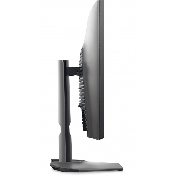 Фото - Монитор Dell G3223Q (210-BDXS)