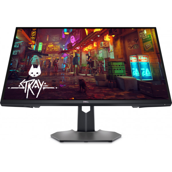 Фото - Монитор Dell G3223Q (210-BDXS)