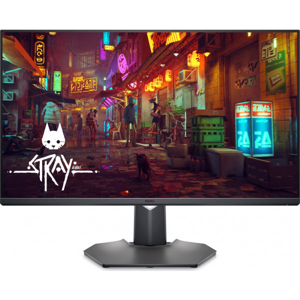 Фото - Монитор Dell G3223Q (210-BDXS)