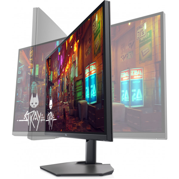 Фото - Монитор Dell G3223Q (210-BDXS)