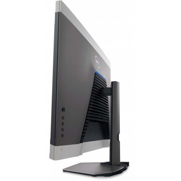 Фото - Монитор Dell G3223Q (210-BDXS)