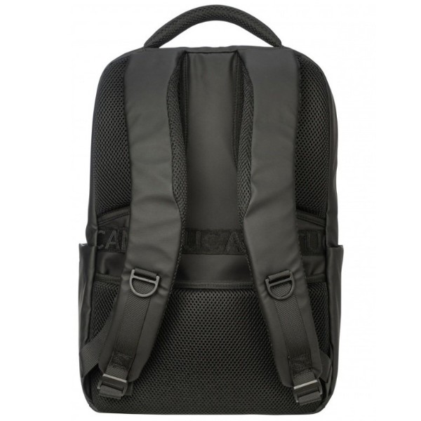 Фото - Рюкзак для ноутбуку Tucano Martem 15.6" Blue (BKMAR15-B)