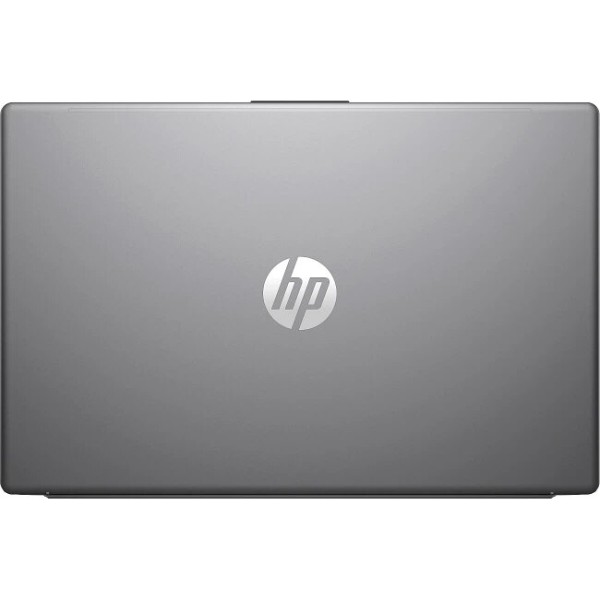 Фото - Ноутбук HP 255R G10 (CA0S4AT) Turbo Silver