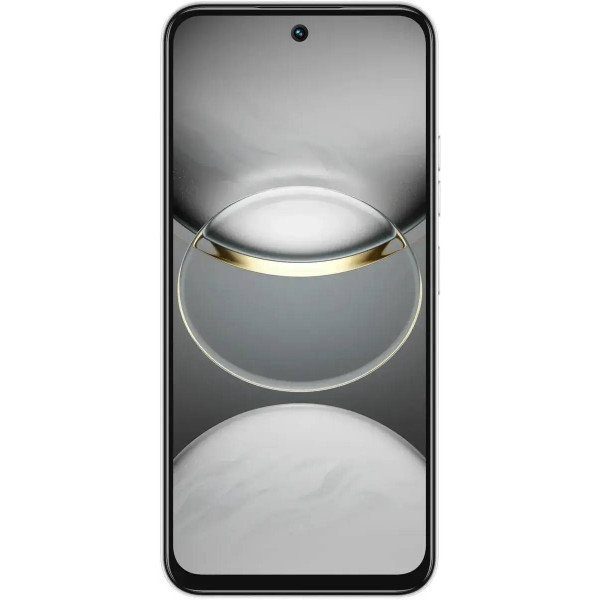 Фото - Смартфон Tecno Spark 30 8/256Gb Astral Ice
