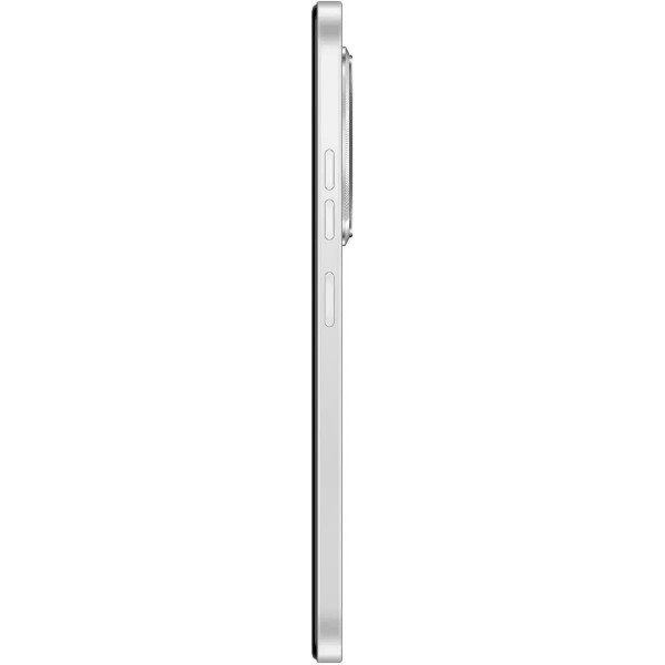 Фото - Смартфон Tecno Spark 30 8/256Gb Astral Ice