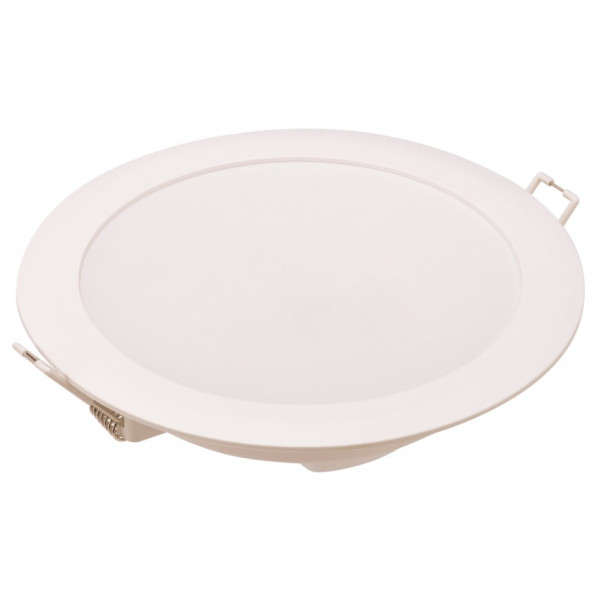 Фото - Світлодіодний світильник Philips DN020B G3 23W 3000K (929002510608)