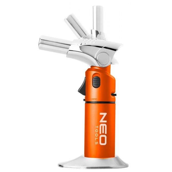 Фото - Паяльник Neo Tools 19-904