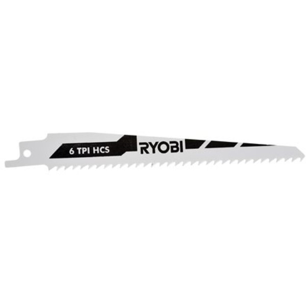 Фото - Полотно Ryobi 3 шт. (RAK3RBWM)