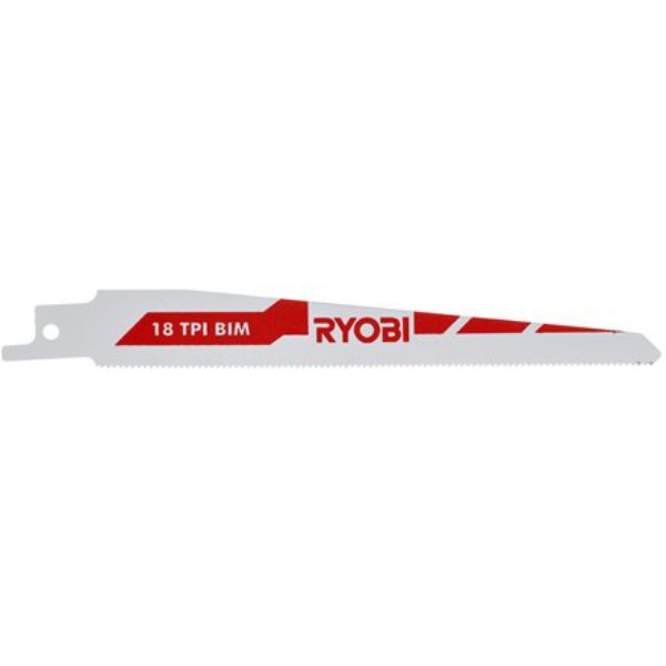 Фото - Полотно Ryobi 3 шт. (RAK3RBWM)