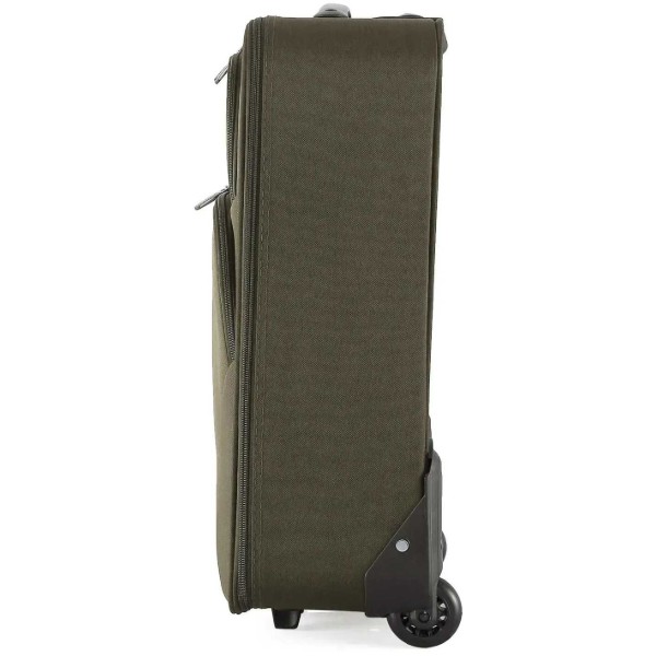 Фото - Чемодан Semi Line 20" (S) Khaki (T5966-1)
