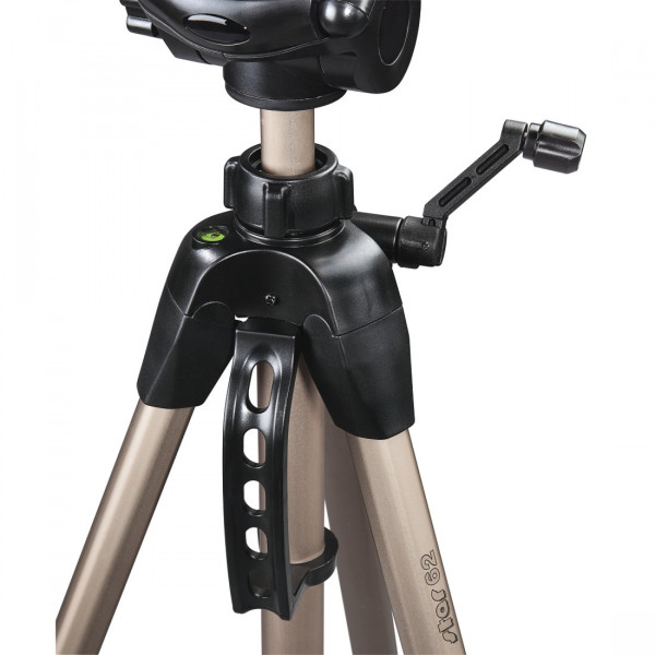 Фото - Штатив Hama Star 62 3D 64 Beige