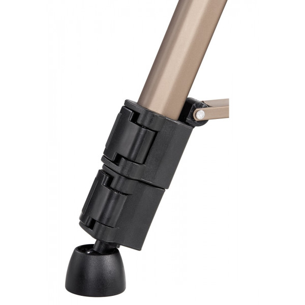 Фото - Штатив Hama Star 62 3D 64 Beige