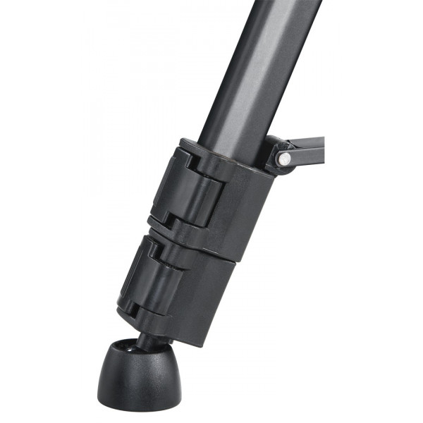 Фото - Штатив Hama Star 62 3D 64 Beige