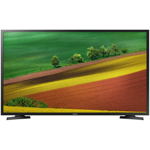 Фото - Телевизор Samsung UE32N4000AUXUA