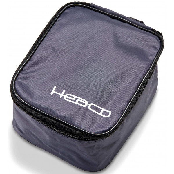 Фото - Тонометр Heaco WBP108