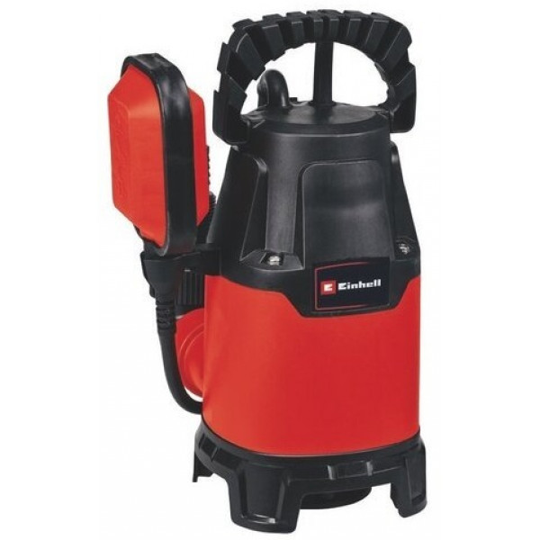Фото - Занурювальний насос Einhell GC-DP 3325 (4181530)