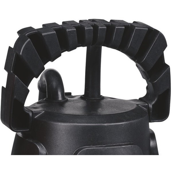 Фото - Занурювальний насос Einhell GC-DP 3325 (4181530)