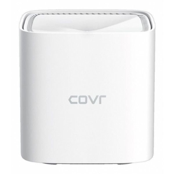 Фото - MESH система WiFi5 D-Link COVR-1102 (2-Pack)