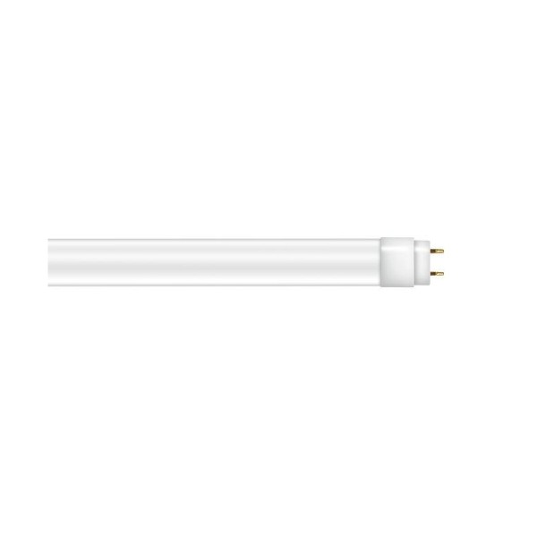 Фото - Лампочка світлодіодна Osram LED ST8B 600mm 9w 4000K (4058075377486)