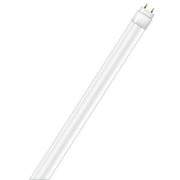 Фото - Лампочка светодиодная Osram LED ST8B 600mm 9w 4000K (4058075377486)
