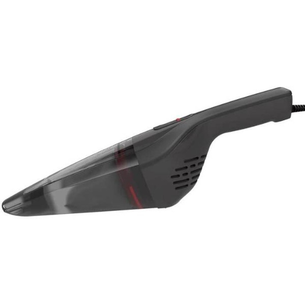 Фото - Пылесос ручной для автомобиля Black&Decker NVB12AVA
