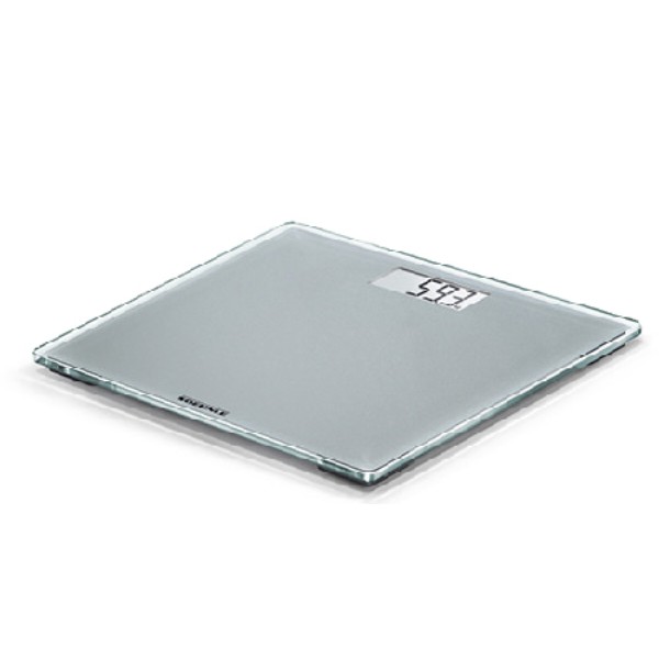 Фото - Ваги підлогові Soehnle STYLE  SENSE COMPACT 300 (63852)