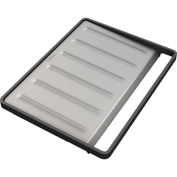 Фото - Сушка для посуду Hansgrohe F14 (40962800) Фото - Сушка для посуду Hansgrohe F14 (40962800)