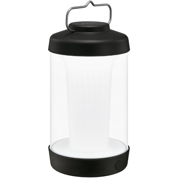 Фото - Ліхтар Philips Camping luminaire Cicero 3W, 4000mAh (929003241607)