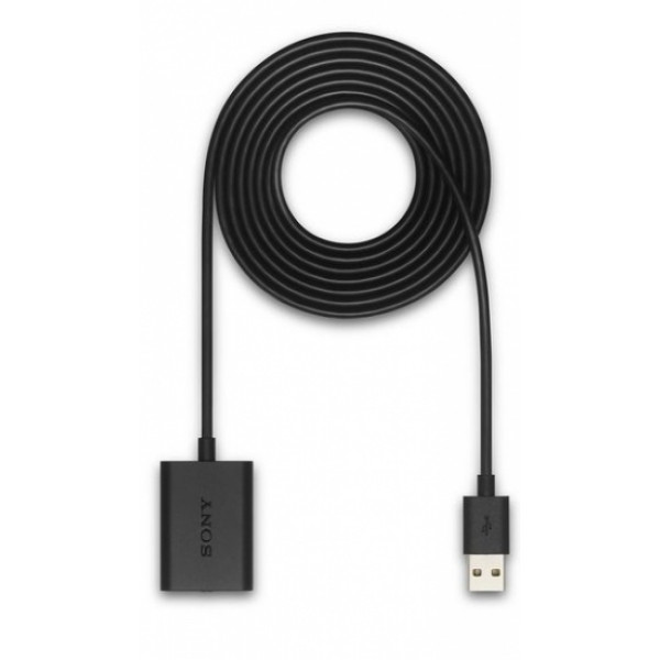 Фото - Гарнитура проводная игровая Sony Inzone H3 (MDRG300W.CE7)