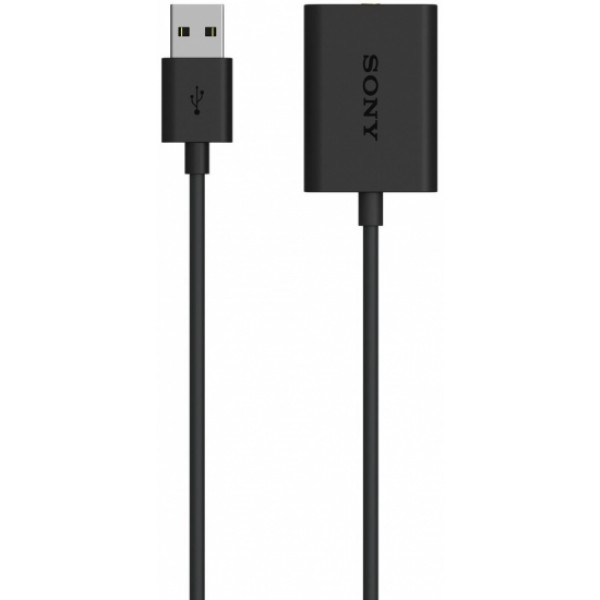 Фото - Гарнитура проводная игровая Sony Inzone H3 (MDRG300W.CE7)