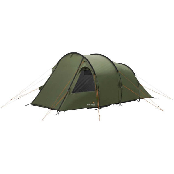 Фото - Палатка Easy Camp Hidra 4 (120490)