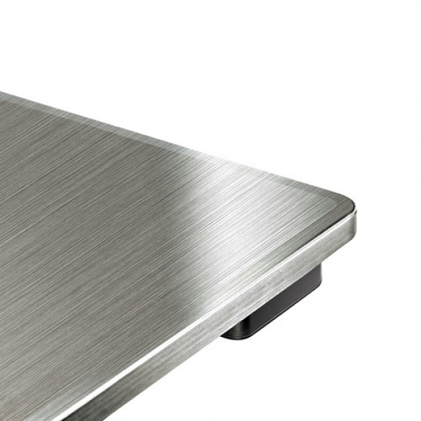 Фото - Ваги підлогові Soehnle STYLE SENSE SAFE 300 (63867)