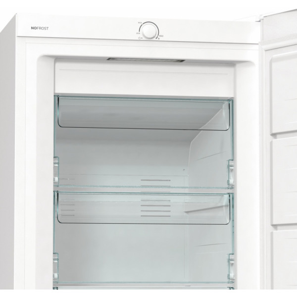 Фото - Морозильная камера Gorenje FN619EEW5