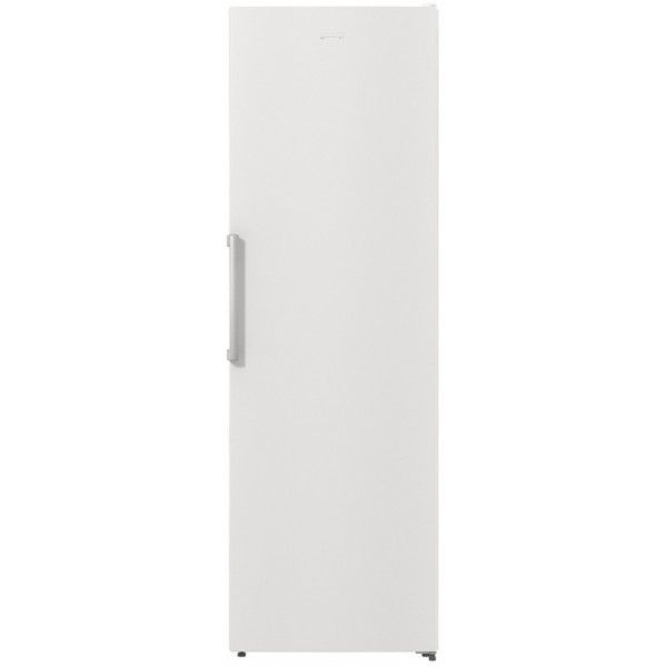 Фото - Морозильная камера Gorenje FN619EEW5