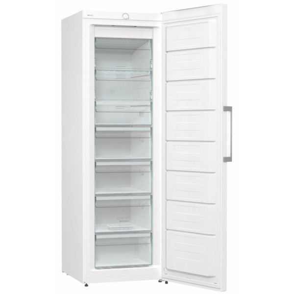 Фото - Морозильная камера Gorenje FN619EEW5