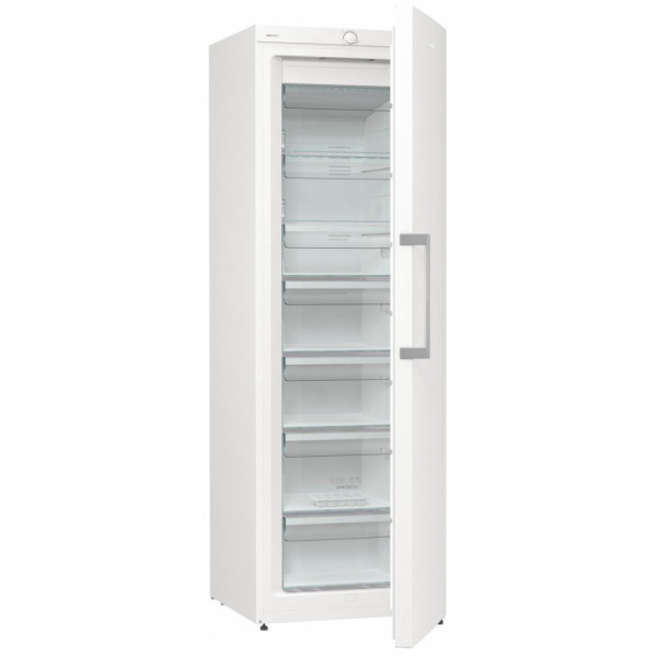 Фото - Морозильная камера Gorenje FN619EEW5