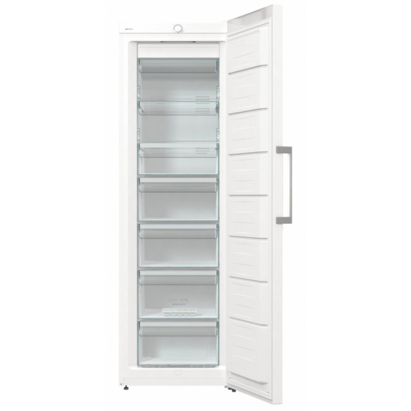 Фото - Морозильная камера Gorenje FN619EEW5