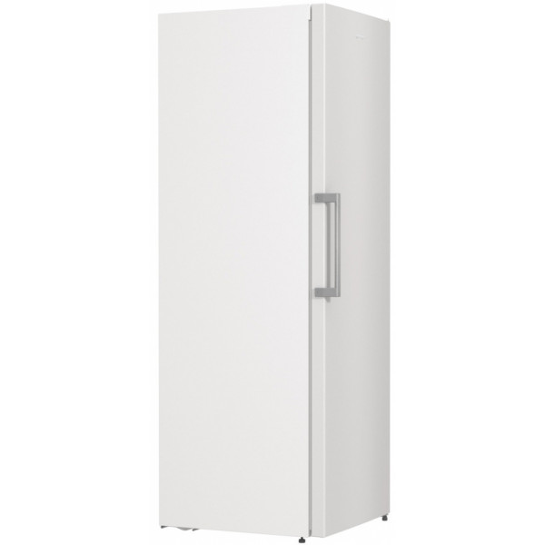Фото - Морозильная камера Gorenje FN619EEW5