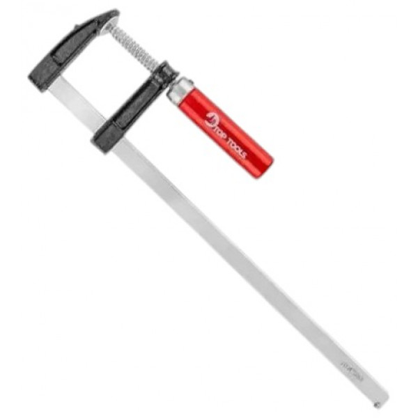 Фото - Струбцина Top Tools 12A203