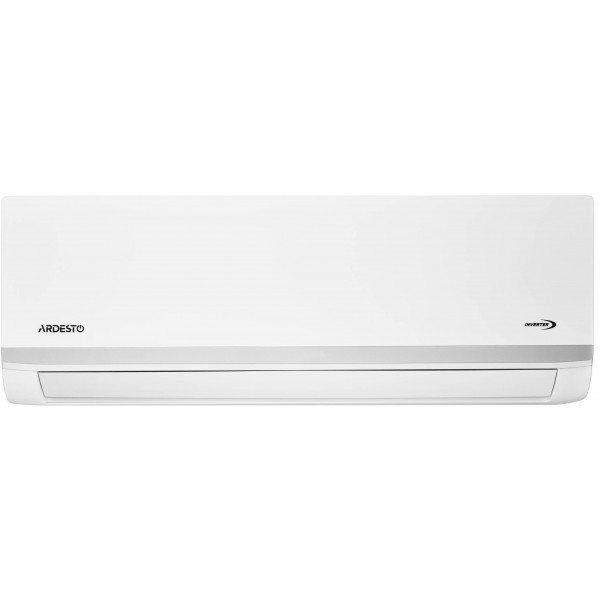 Фото - Кондиціонер спліт Ardesto ACM-12ERP-R32-WF-AG-S