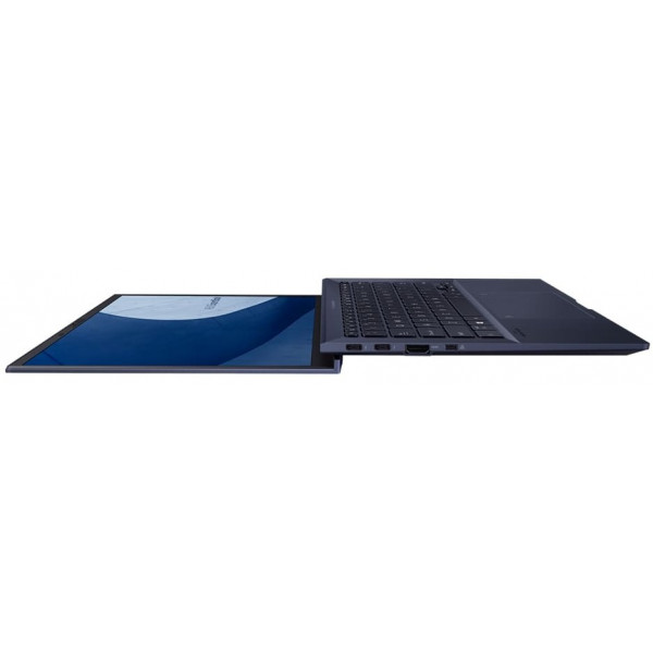 Фото - Ноутбук Asus Expertbook B9 B9400CEA-KC1393 Black