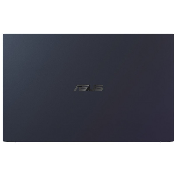 Фото - Ноутбук Asus Expertbook B9 B9400CEA-KC1393 Black