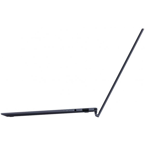 Фото - Ноутбук Asus Expertbook B9 B9400CEA-KC1393 Black