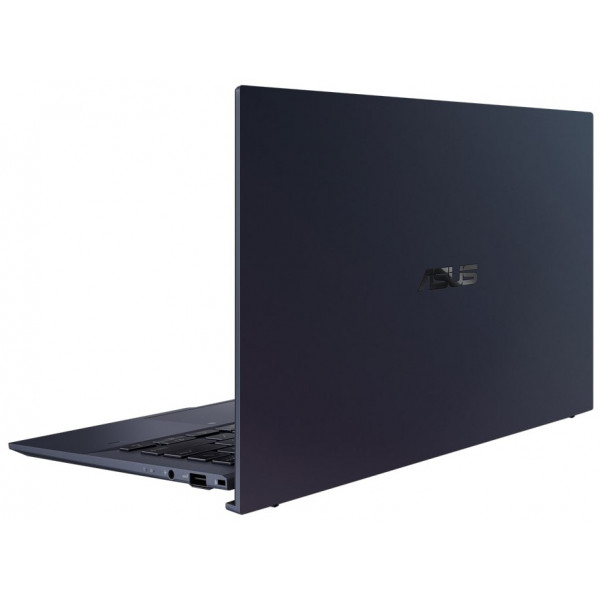 Фото - Ноутбук Asus Expertbook B9 B9400CEA-KC1393 Black