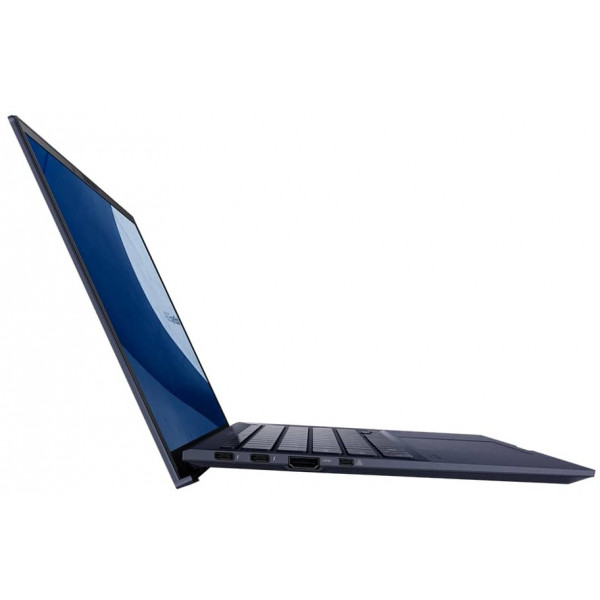 Фото - Ноутбук Asus Expertbook B9 B9400CEA-KC1393 Black